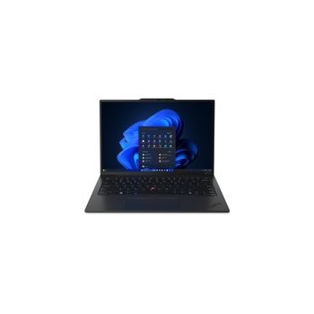 LENOVO THINKPAD