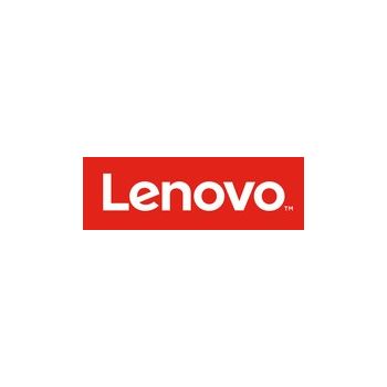 LENOVO THINKSYS