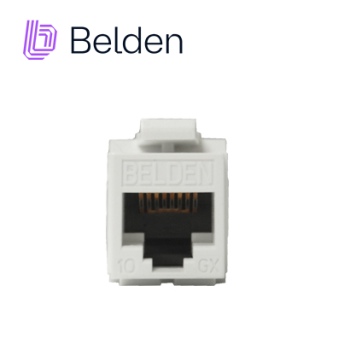 CONECTOR MODULA