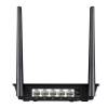 ROUTER ASUS N300 WIFI MIMO 2.4G .
