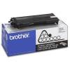 TONER BROTHER HL2130 DCP7055 1000 PAG NEGRO