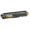 TONER BROTHER AMARILLO 1400 PAG    