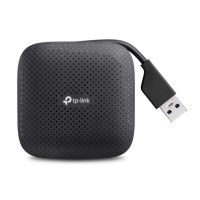 HUB TP-LINK PORTATIL 4 PUERTOS USB 3.0