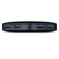 HUB TP-LINK PORTATIL 4 PUERTOS USB 3.0