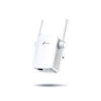 TP-LINK RE305 AMPLIADOR DE RED REPETIDOR DE RED BLANCO 10, 100 MBITS