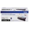 TONER BROTHER NEGRO 6500 PAG. HLL9310 MFCL8900CDW MFCL9570CDW   