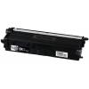 TONER BROTHER NEGRO 6500 PAG. HLL9310 MFCL8900CDW MFCL9570CDW   