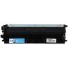 TONER BROTHER CYAN 6500 PAG. HLL9310 MFCL8900CDW MFCL9570CDW   