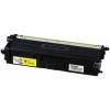 TONER BROTHER AMARILLO 6500 PAG   
