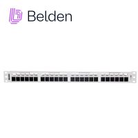 PATCH PANEL, RE