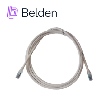 PATCH CORD UTP 