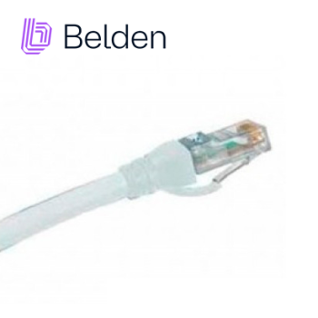PATCH CORD UTP 