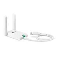 TP-LINK TL-WN822N ADAPTADOR Y TARJETA DE RED WLAN 300 MBITS