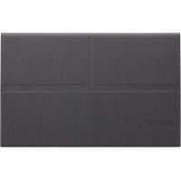 VIEWSONIC VG SERIES VG1655 LED DISPLAY 39,6 CM (15.6) 1920 X 1080 PIXELES FULL HD PLATA