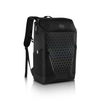 MOCHILA DELL GAMING GM1720PM 17 COLOR NEGRO