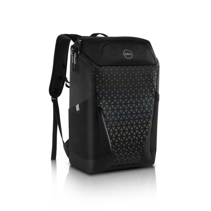 MOCHILA DELL GAMING GM1720PM 17 COLOR NEGRO