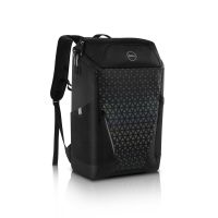 MOCHILA DELL GAMING GM1720PM 17 COLOR NEGRO