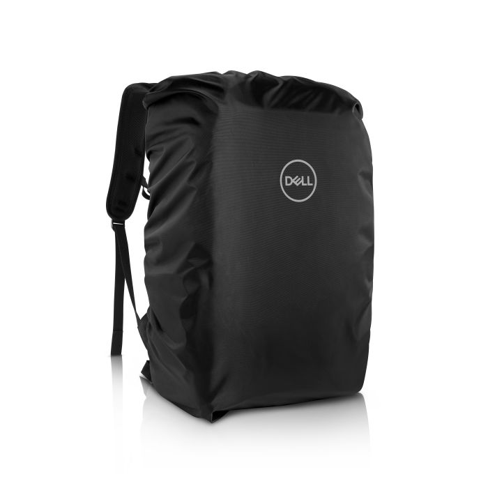 MOCHILA DELL GAMING GM1720PM 17 COLOR NEGRO