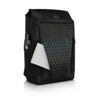 MOCHILA DELL GAMING GM1720PM 17 COLOR NEGRO