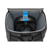 MOCHILA DELL GAMING GM1720PM 17 COLOR NEGRO