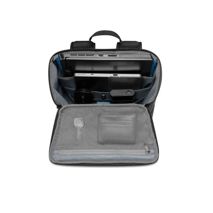 MOCHILA DELL GAMING GM1720PM 17 COLOR NEGRO