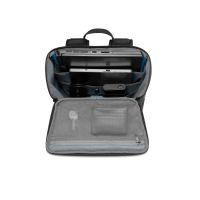 MOCHILA DELL GAMING GM1720PM 17 COLOR NEGRO