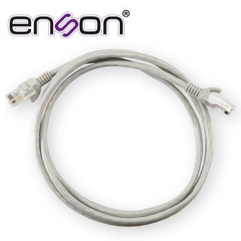 PATCHCORD UTP C