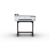 PLOTTER EPSON SURECOLOR T3170 CAD-GIS INYECCIÓN DE TINTA 24 RESOLUCIÓN 2400 X 1200
