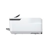 PLOTTER EPSON SURECOLOR T3170 CAD-GIS INYECCIÓN DE TINTA 24 RESOLUCIÓN 2400 X 1200