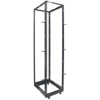 INTELLINET RACK ABIERTO DE 4 POSTES, 19