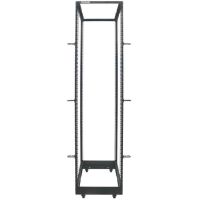 INTELLINET RACK ABIERTO DE 4 POSTES, 19