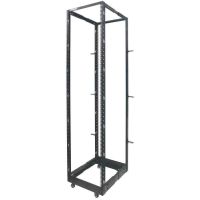 INTELLINET RACK ABIERTO DE 4 POSTES, 19