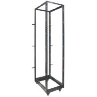 INTELLINET RACK ABIERTO DE 4 POSTES, 19