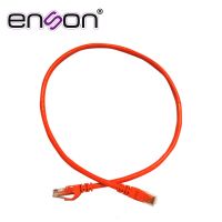 PATCHCORD UTP E