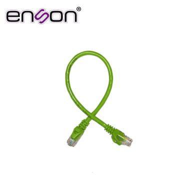 PATCHCORD UTP E