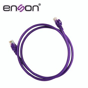 PATCHCORD UTP E