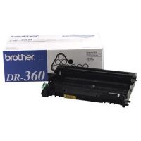 UNIDAD DE TAMBOR BROTHER DR360 - ORIGINAL - 12000 PAG - PARA BROTHER DCP-7030, 7040, HL-2140, 2170, MFC-7340, 7345, 7440