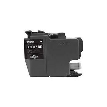 CARTUCHO BROTHER NEGRO ALTO REND. 550 PAG