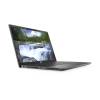 LATITUDE 7420 CORE I7-1185G7 A 3.0 GHZ     16 GB     512 SSD     14 FHD     WIN 10 PRO     3 YEAR PRO SUPPORT WITH NEXT