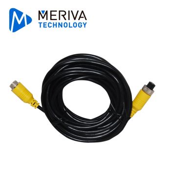 CABLE TIPO DIN 