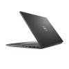 LATITUDE 7420 CORE I7-1185G7 A 3.0 GHZ     16 GB     512 SSD     14 FHD     WIN 10 PRO     3 YEAR PRO SUPPORT WITH NEXT