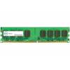 MEMORIA DELL DDR4 16 GB 2666 MHZ UDIMM ECC MODELO AA335286 PARA SERVIDORES DELL T40, T140, T340, R240, R340