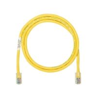 CABLE DE PARCHE