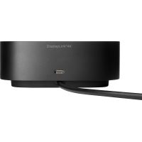 DOCK HP UNIVERSAL G2 USB-CA (120-240V) ESPAÑOL