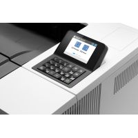 IMPRESORA LÁSER HP (VAL) LASERJET ENTERPRISE M507DN MONOCROMÁTICO