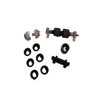 KODAK +1 SET FEEDER CONSUMABLES S2000 KIT DE CONSUMIBLES