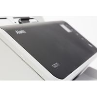 ESCÁNER KODAK ALARIS S2000 S2050 RESOLUCIÓN 600 DPI 50PPM