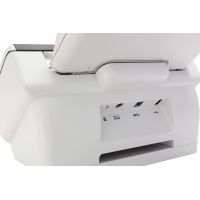 ESCÁNER KODAK ALARIS S2000 S2070 RESOLUCIÓN 600 DPI 70PPM