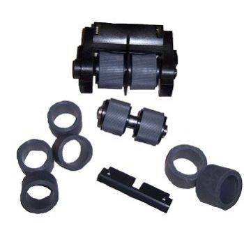 KODAK ALARIS 142 8101 KIT DE CONSUMIBLES