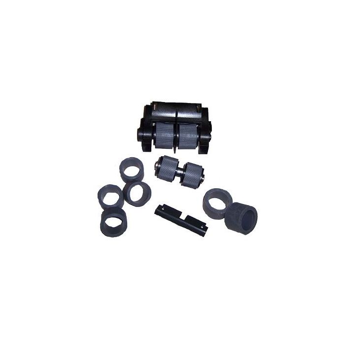 KODAK ALARIS 142 8101 KIT DE CONSUMIBLES